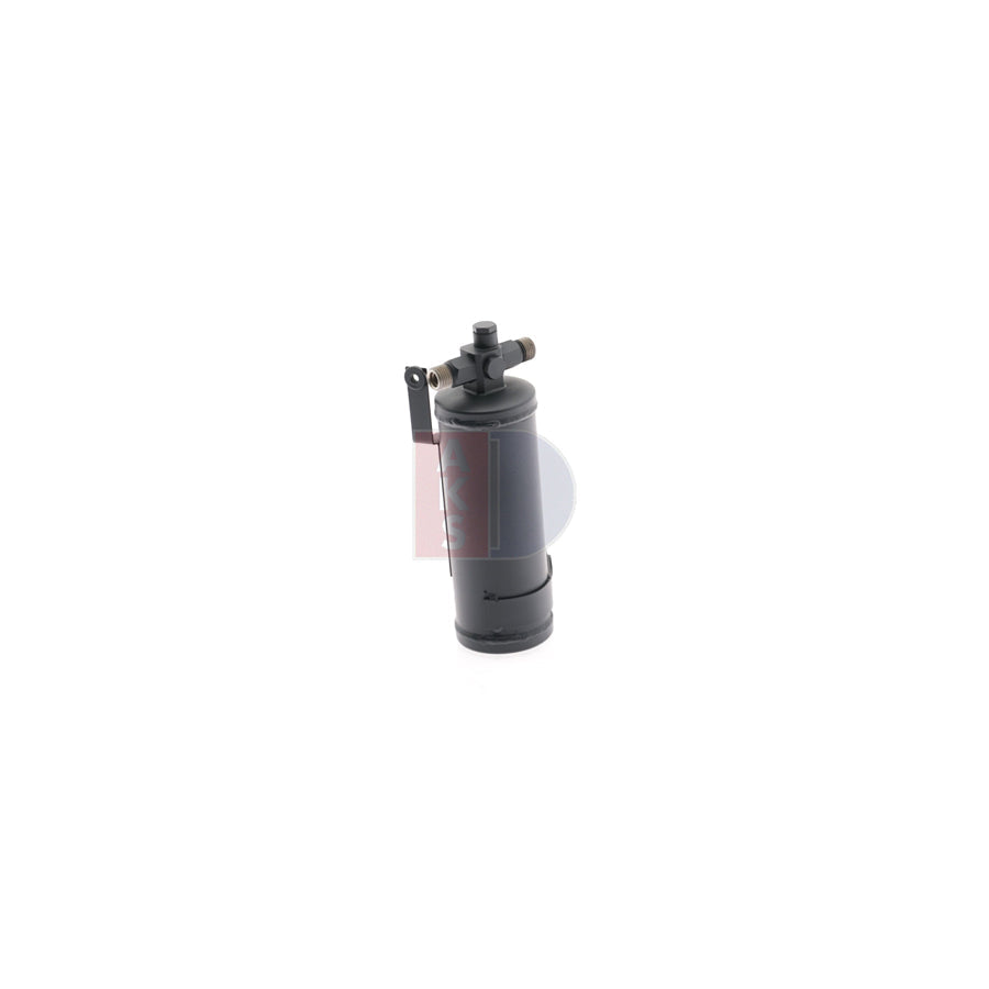 AKS Dasis 801770N Dryer, Air Conditioning for Mazda 626
