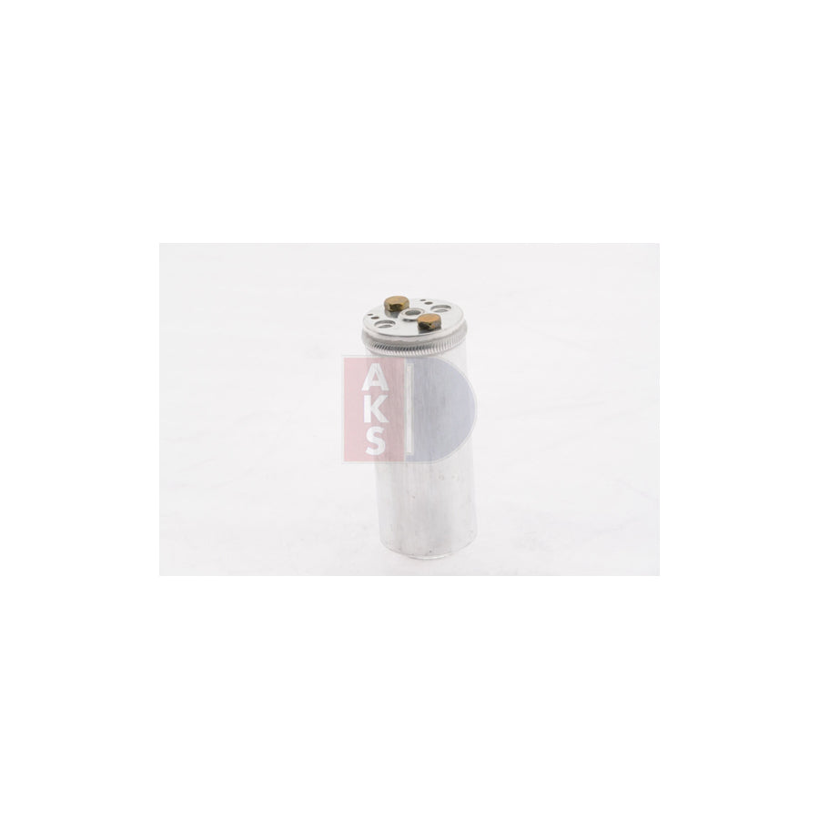 AKS Dasis 801790N Dryer, Air Conditioning