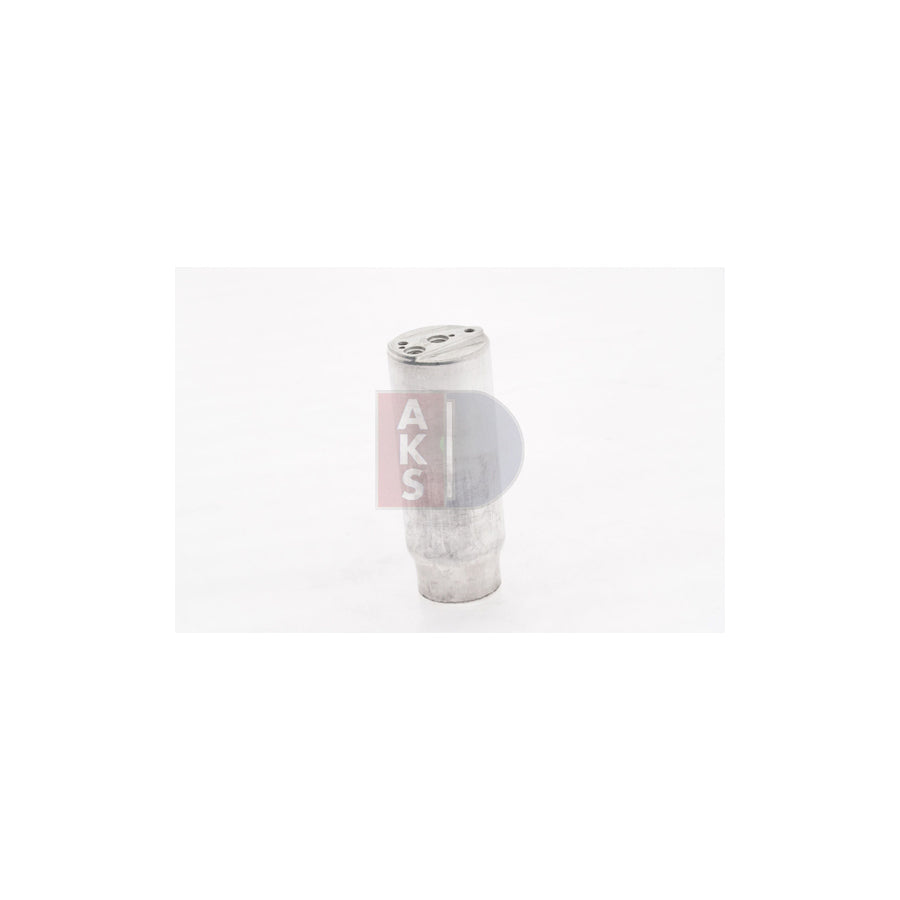 AKS Dasis 801850N Dryer, Air Conditioning