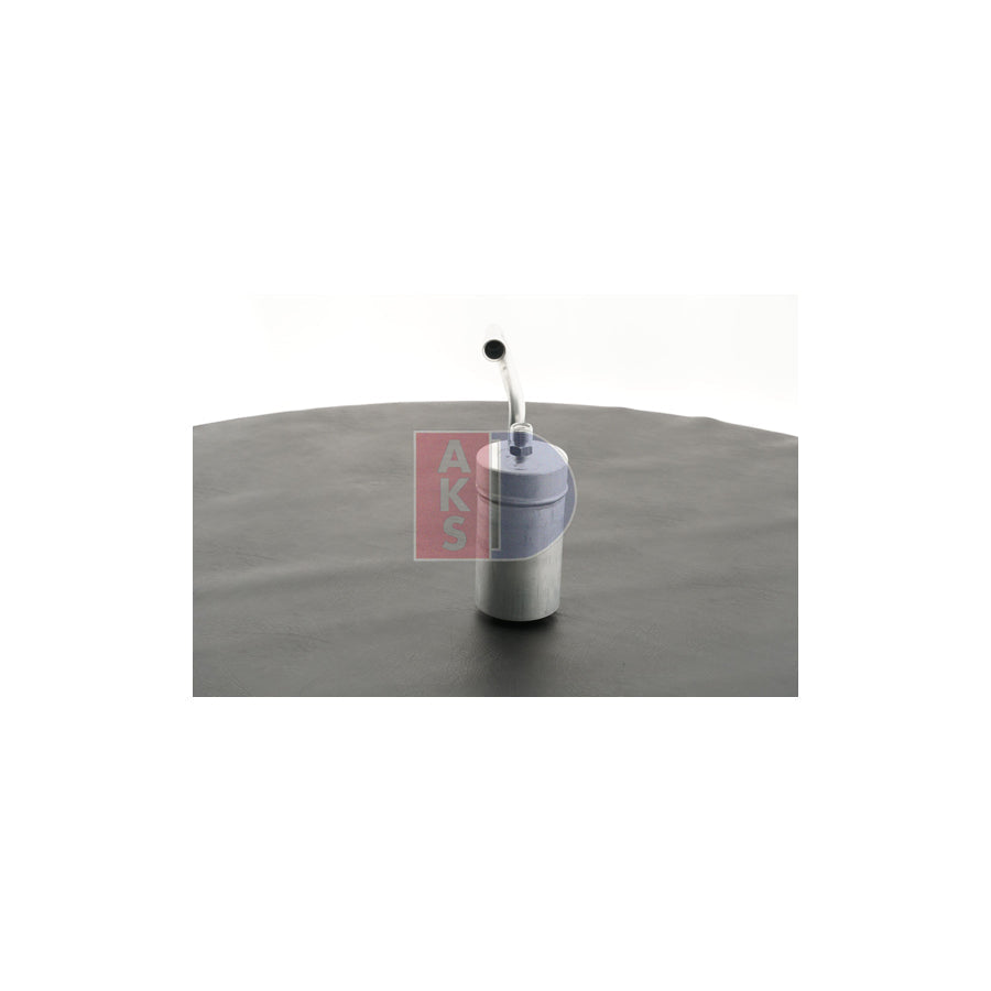 AKS Dasis 801940N Dryer, Air Conditioning