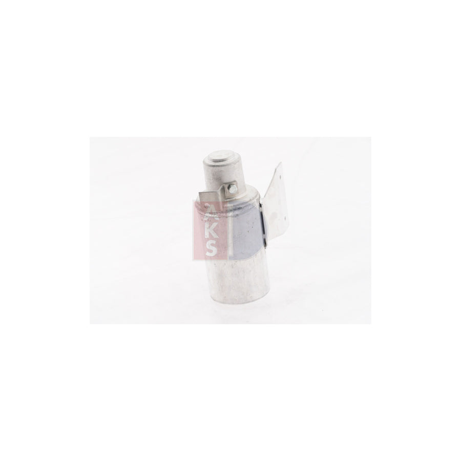 AKS Dasis 801960N Dryer, Air Conditioning for VW Passat
