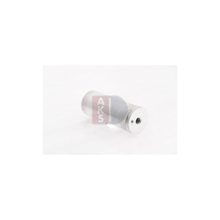 AKS Dasis 801970N Dryer, Air Conditioning