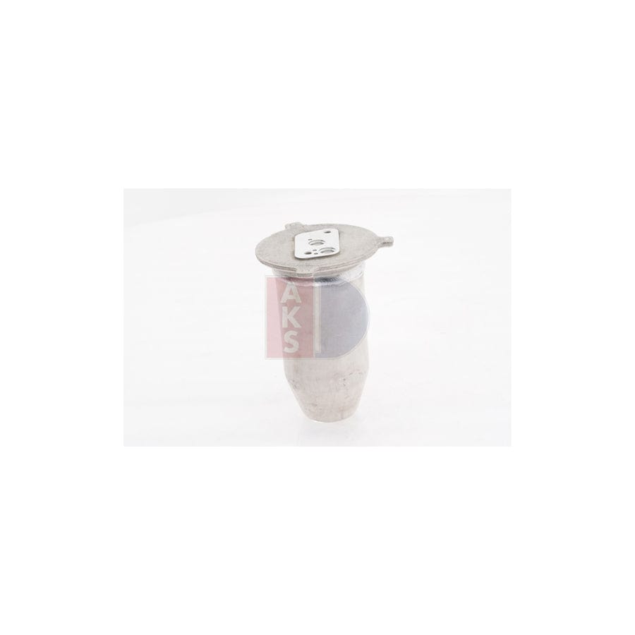 AKS Dasis 802190N Dryer, Air Conditioning for BMW 5 Series
