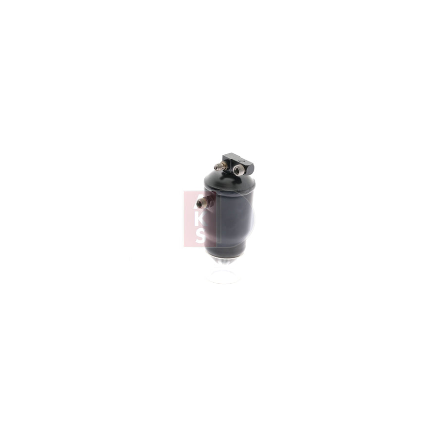 AKS Dasis 802220N Dryer, Air Conditioning