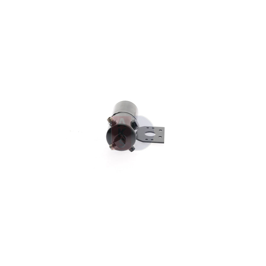 AKS Dasis 802260N Dryer, Air Conditioning
