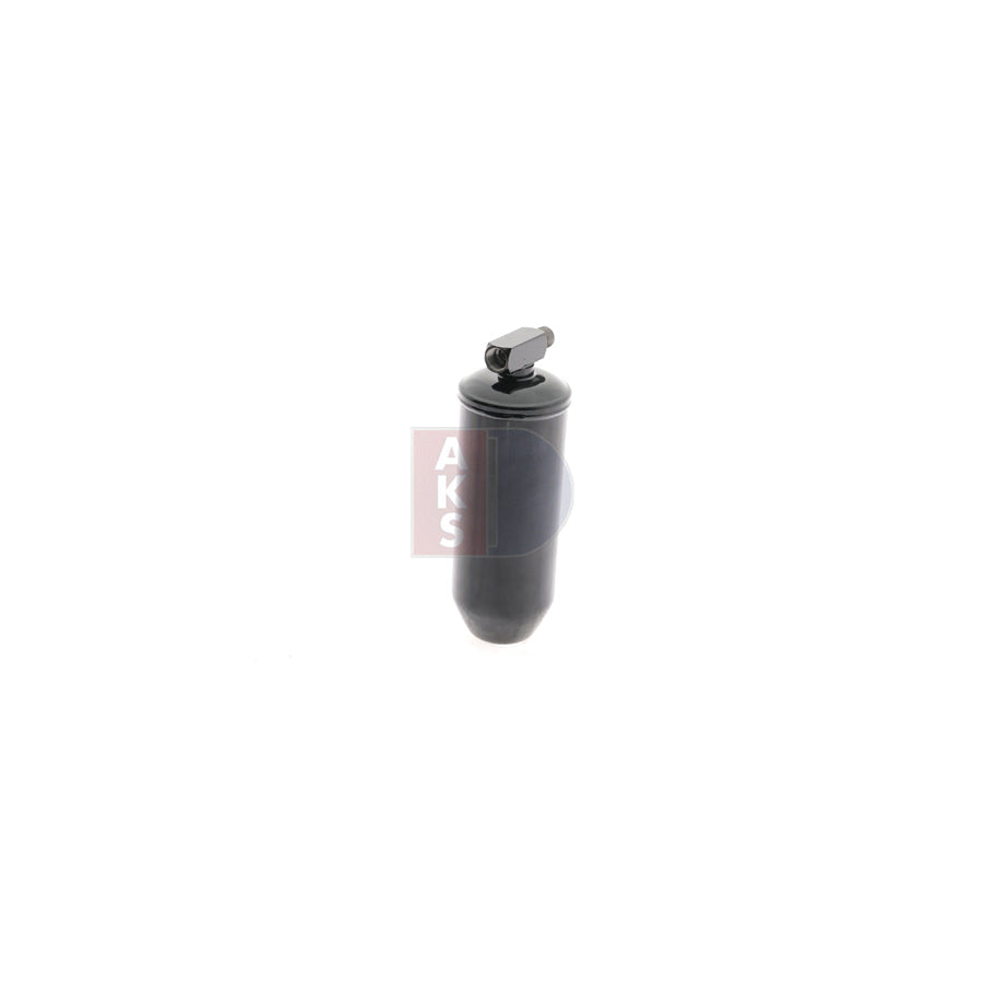 AKS Dasis 802270N Dryer, Air Conditioning