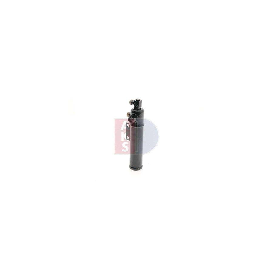AKS Dasis 802290N Dryer, Air Conditioning