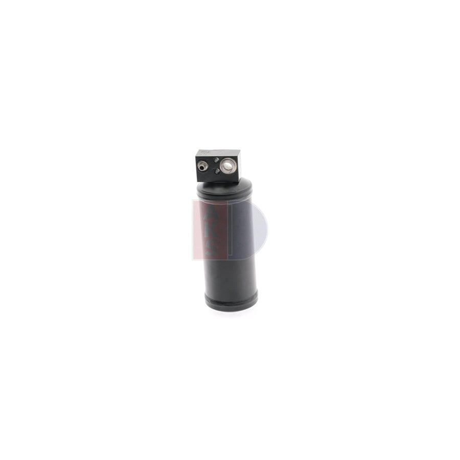 AKS Dasis 802350N Dryer, Air Conditioning