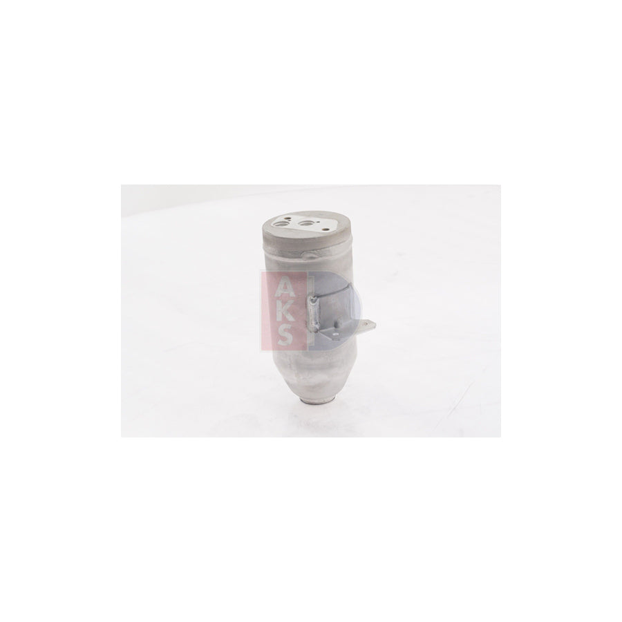 AKS Dasis 802390N Dryer, Air Conditioning for BMW 5 Series