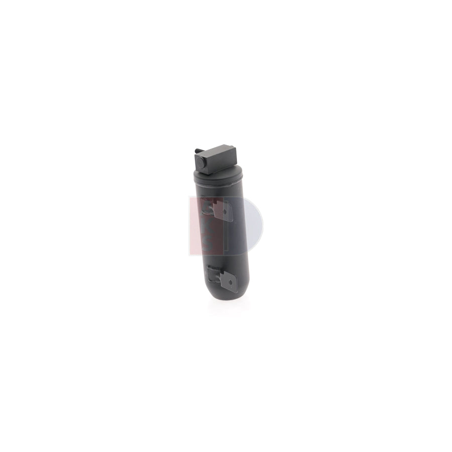 AKS Dasis 802400N Dryer, Air Conditioning