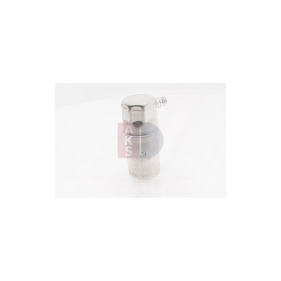 AKS Dasis 802470N Dryer, Air Conditioning