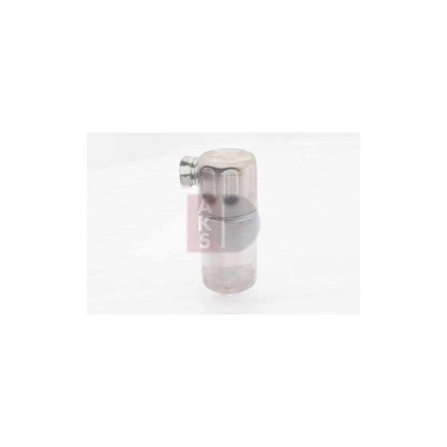 AKS Dasis 802480N Dryer, Air Conditioning