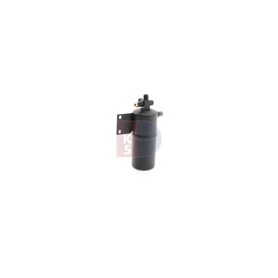 AKS Dasis 802590N Dryer, Air Conditioning