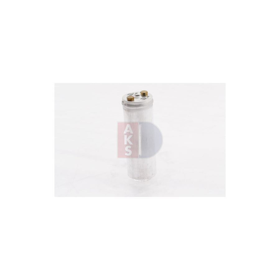 AKS Dasis 802760N Dryer, Air Conditioning
