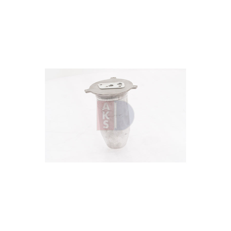 AKS Dasis 802960N Dryer, Air Conditioning for BMW 5 Series