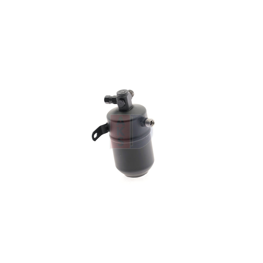 AKS Dasis 803250N Dryer, Air Conditioning
