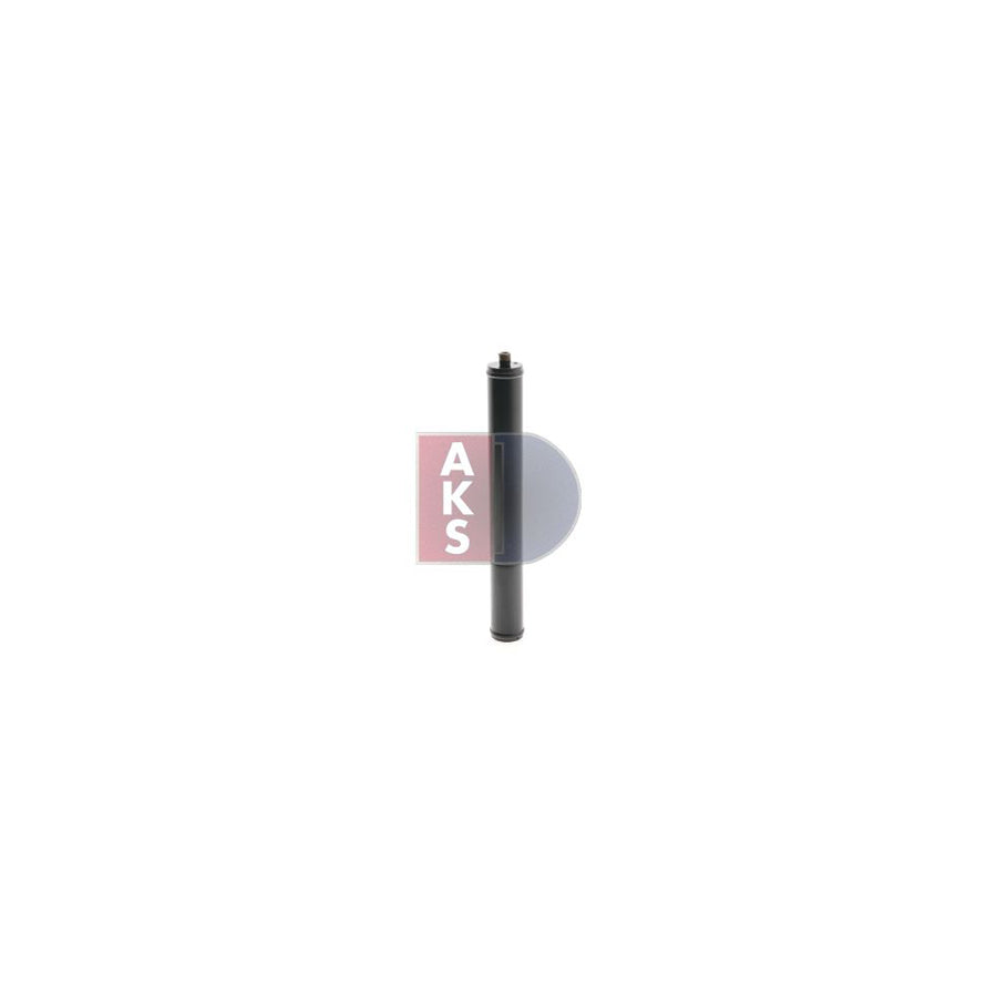 AKS Dasis 803510N Dryer, Air Conditioning