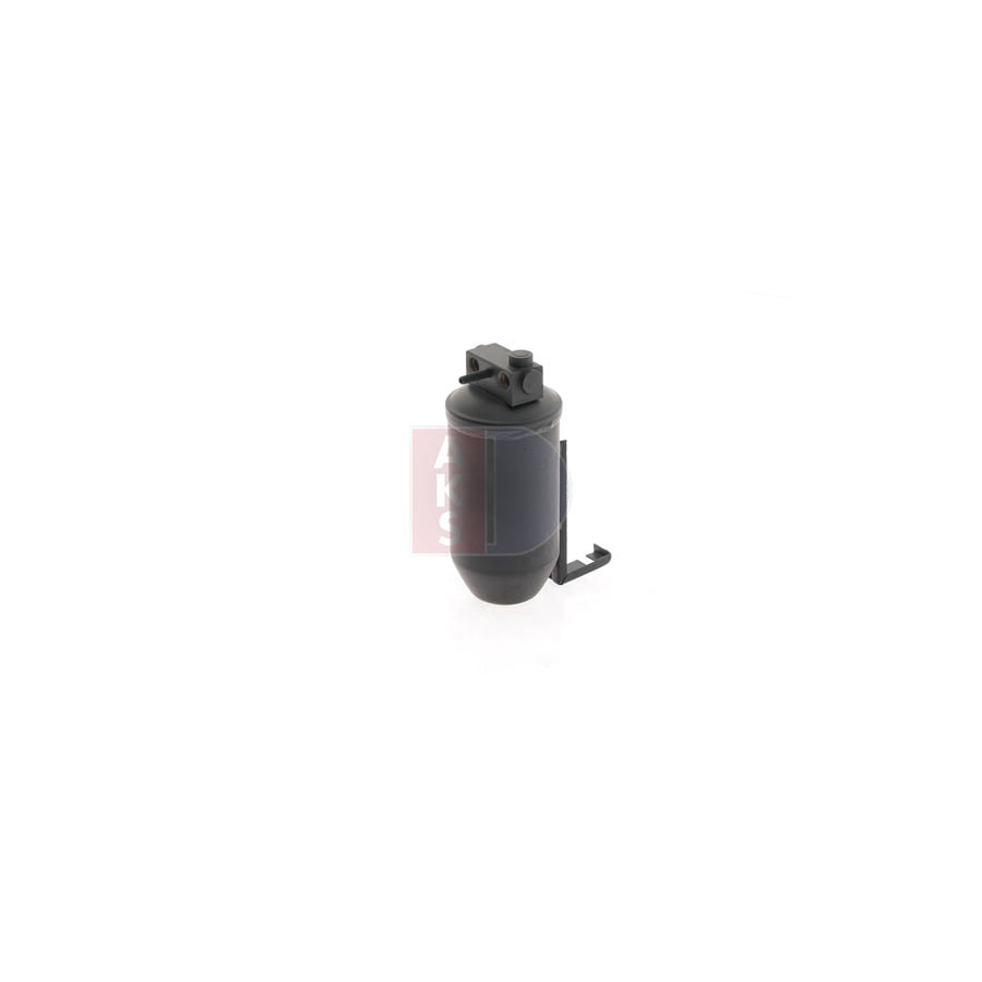 AKS Dasis 803530N Dryer, Air Conditioning for Peugeot 106
