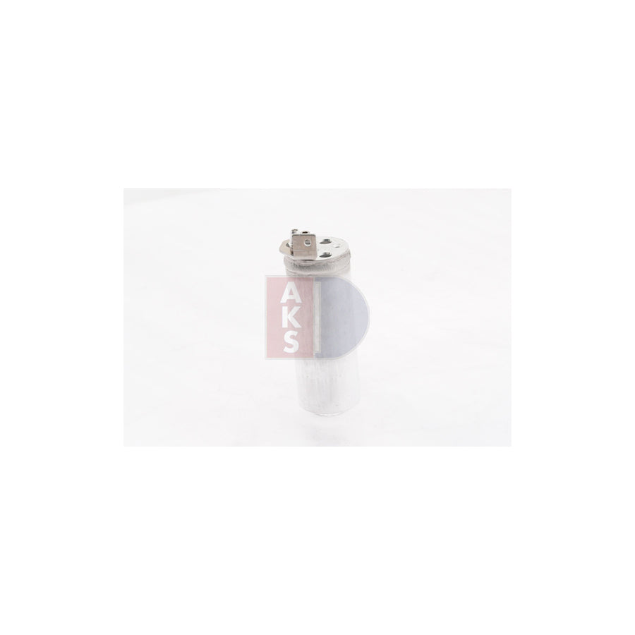 AKS Dasis 803580N Dryer, Air Conditioning