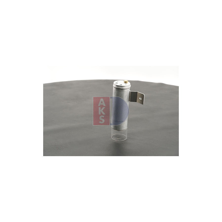 AKS Dasis 803700N Dryer, Air Conditioning for Land Rover Freelander