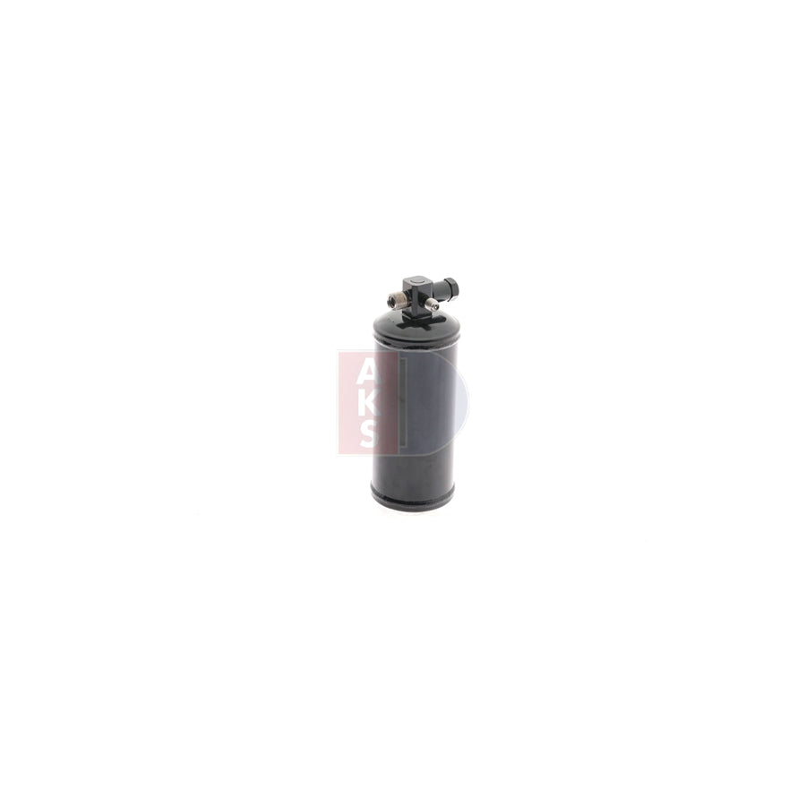 AKS Dasis 803720N Dryer, Air Conditioning