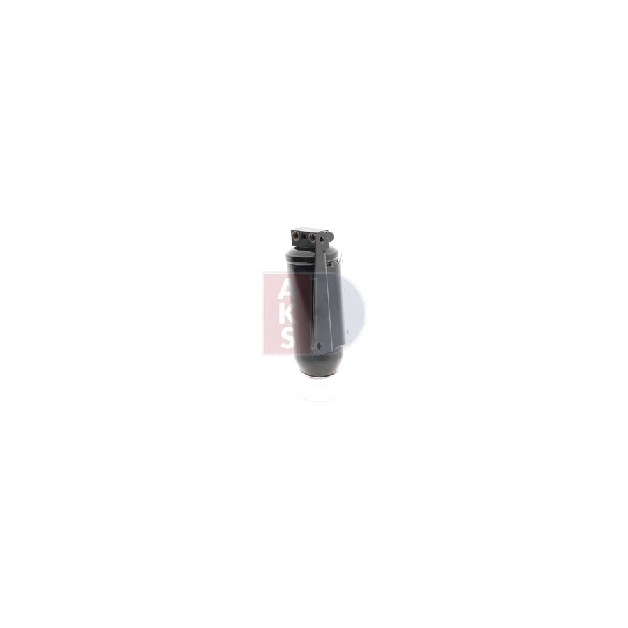 AKS Dasis 803800N Dryer, Air Conditioning