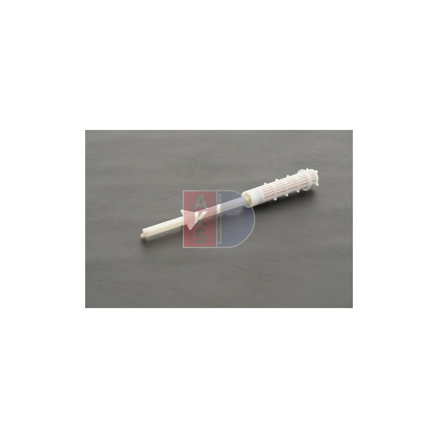 AKS Dasis 803910N Dryer, Air Conditioning