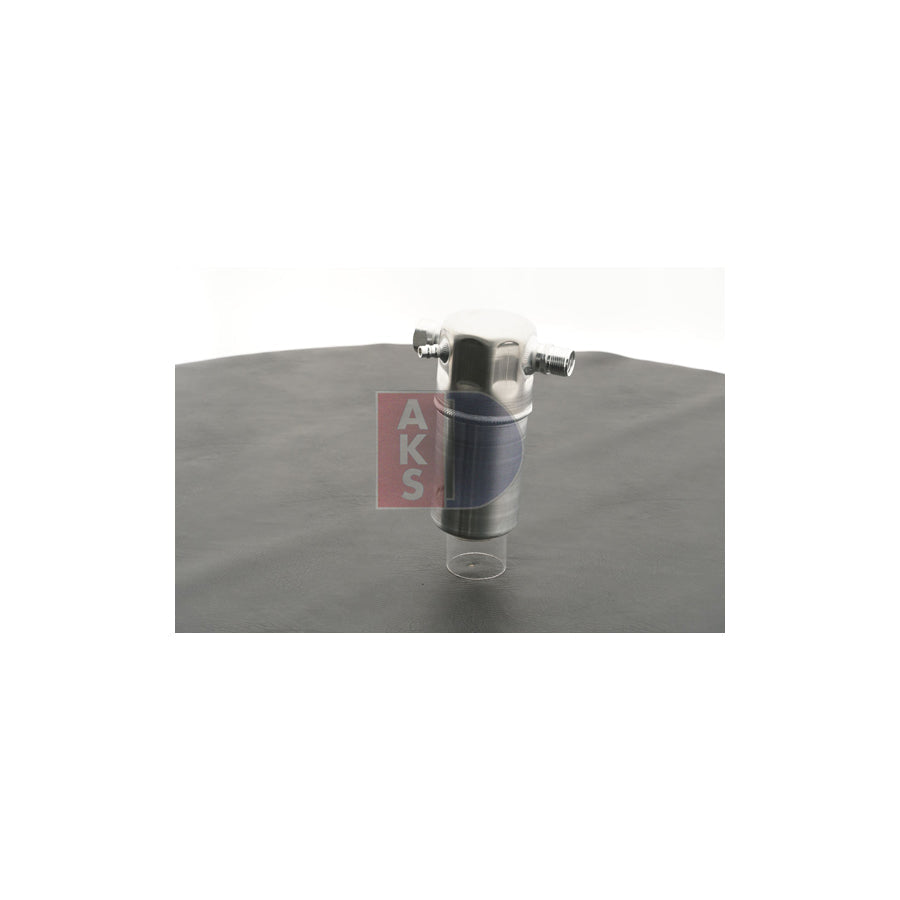 AKS Dasis 803960N Dryer, Air Conditioning