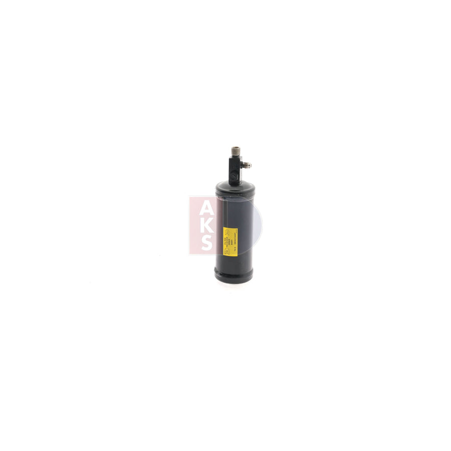 AKS Dasis 805000N Dryer, Air Conditioning