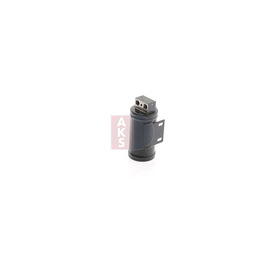 AKS Dasis 805002N Dryer, Air Conditioning