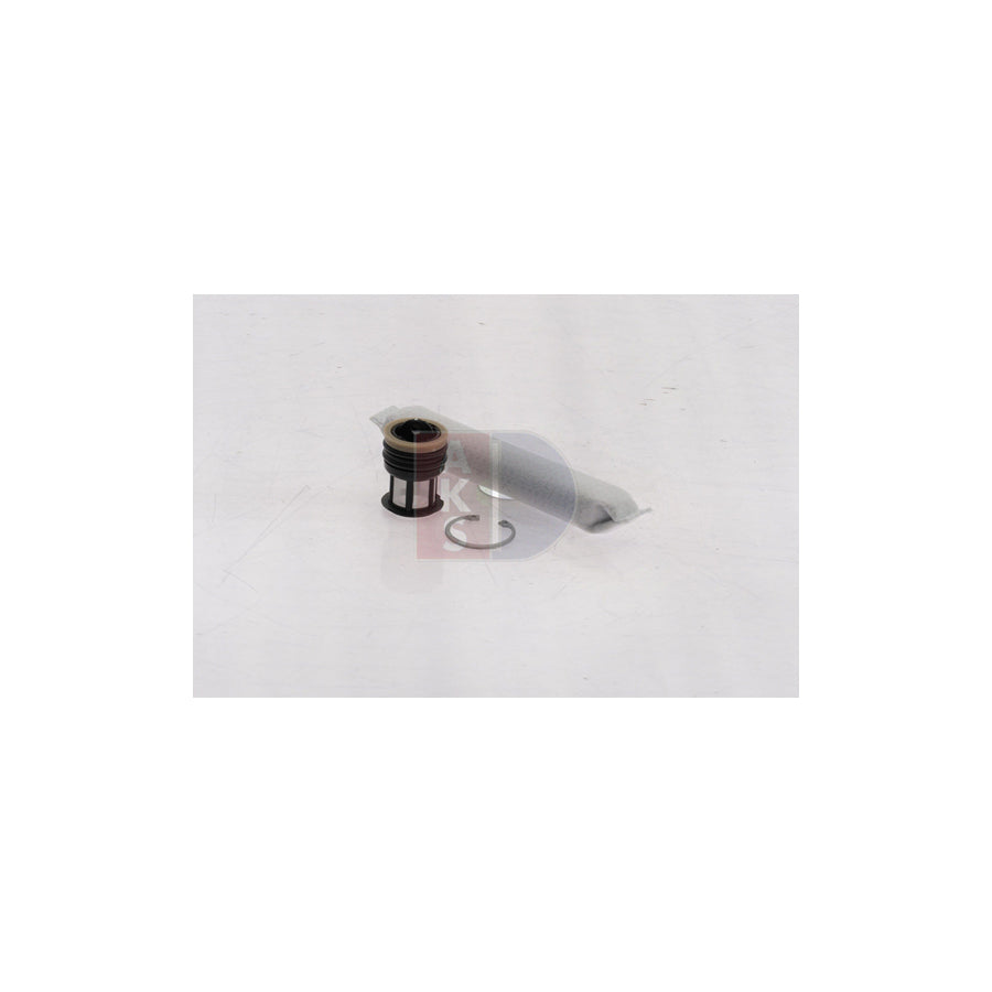 AKS Dasis 805006N Dryer, Air Conditioning