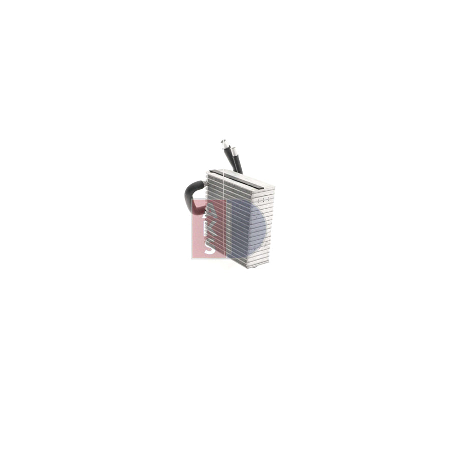 AKS Dasis 820096N Air Conditioning Evaporator for Jeep Grand Cherokee