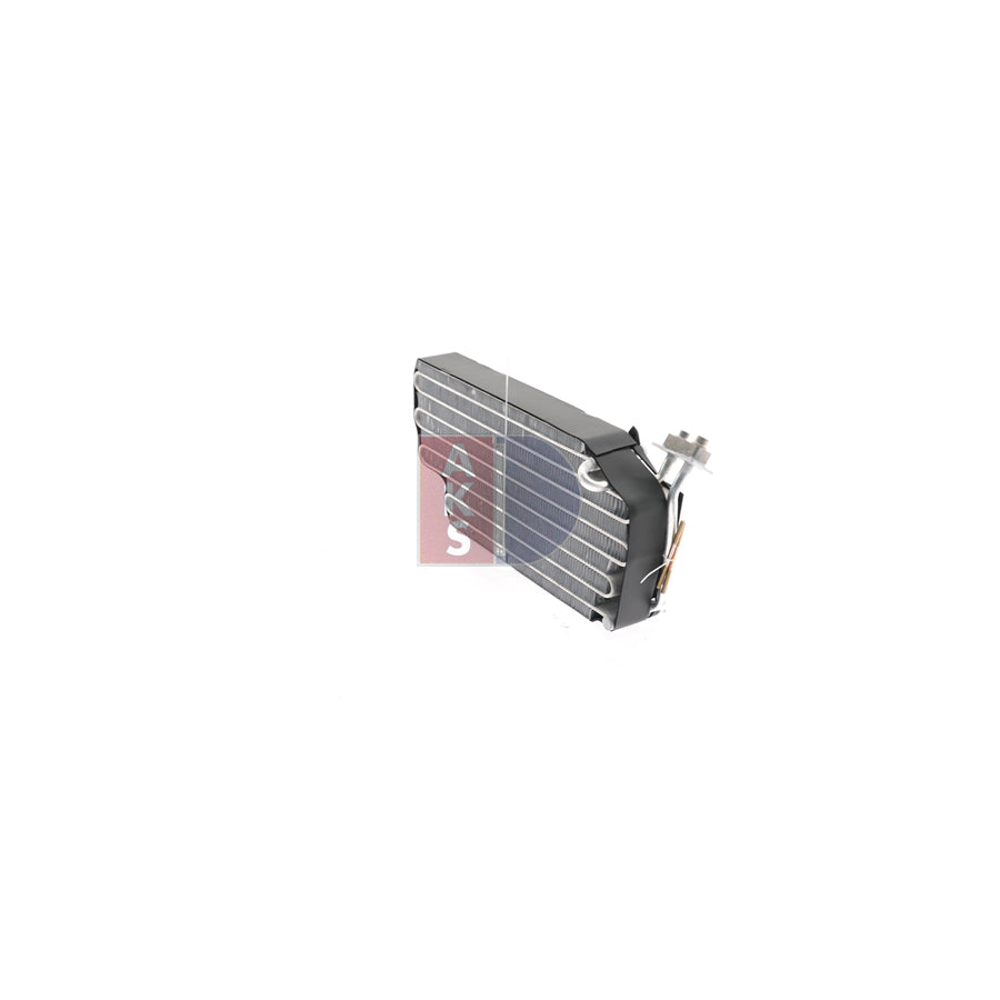 AKS Dasis 820267N Air Conditioning Evaporator