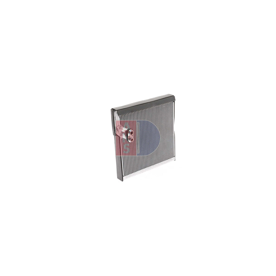 AKS Dasis 820323N Air Conditioning Evaporator
