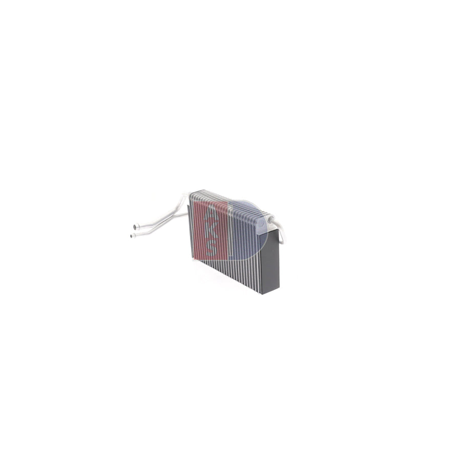 AKS Dasis 820329N Air Conditioning Evaporator