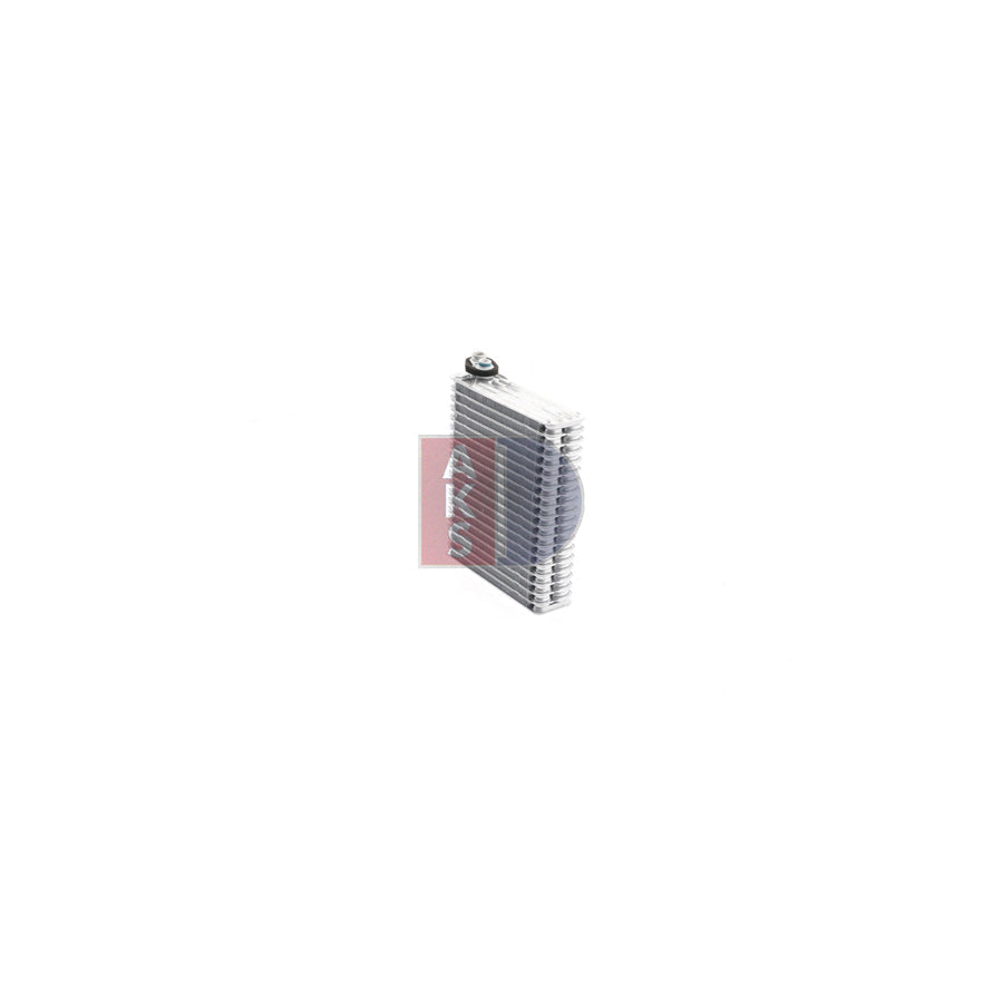 AKS Dasis 820341N Air Conditioning Evaporator for Peugeot 307