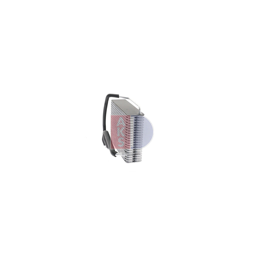 AKS Dasis 820367N Air Conditioning Evaporator for Chrysler Voyager IV (Rg, Rs)