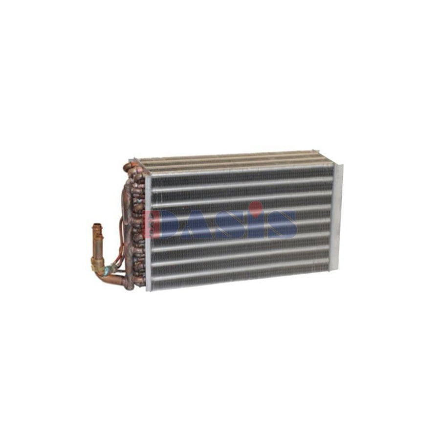 AKS Dasis 820414N Air Conditioning Evaporator
