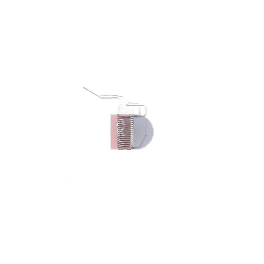 AKS Dasis 821450N Air Conditioning Evaporator for Ford Transit