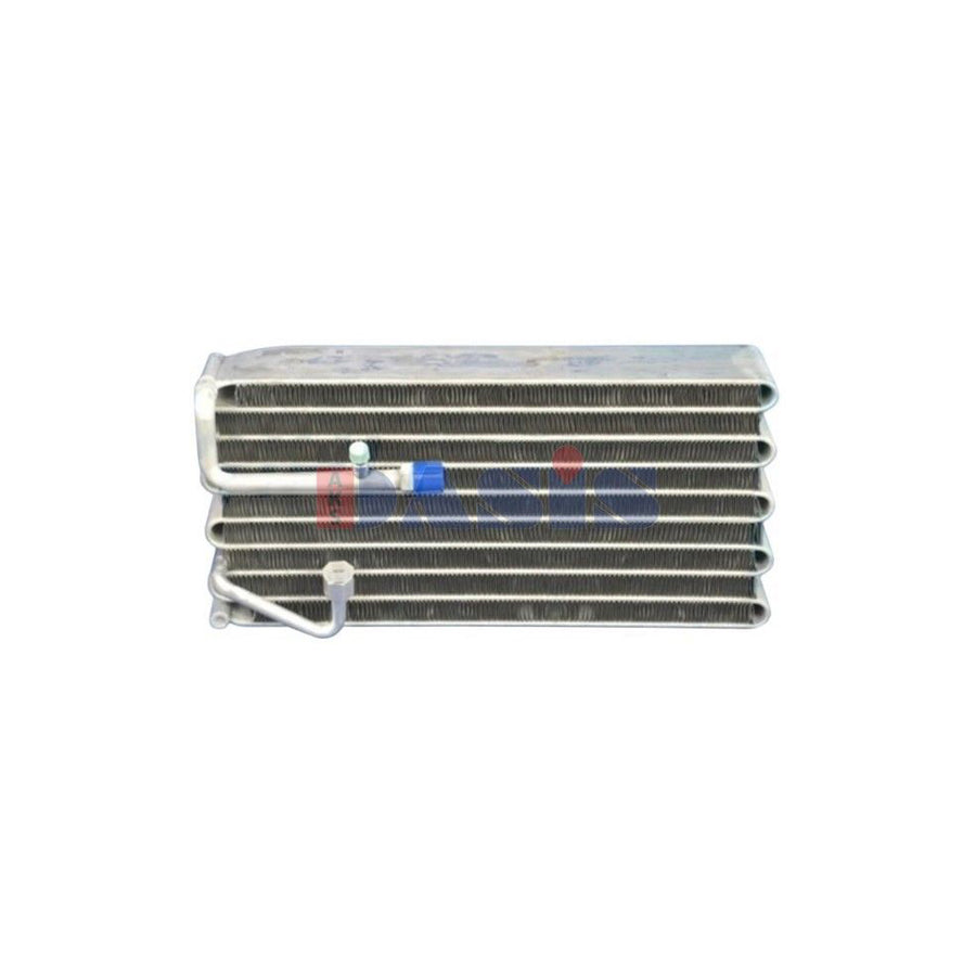 AKS Dasis 825011N Air Conditioning Evaporator
