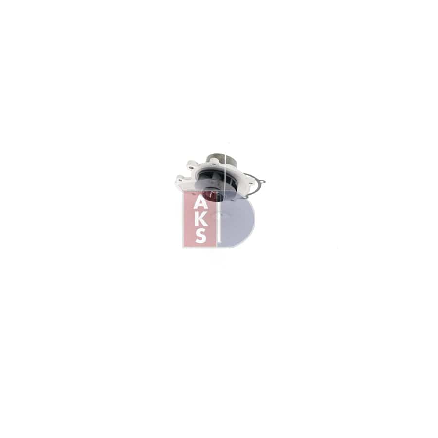 AKS Dasis 830005N Pollen Filter