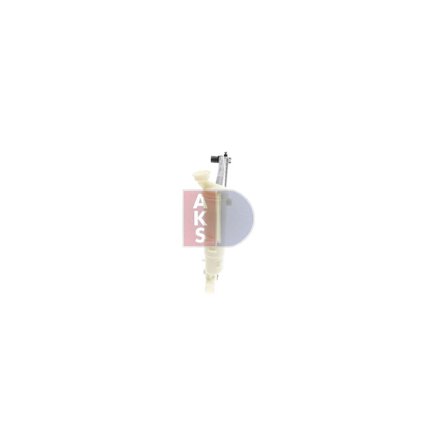 AKS Dasis 830074N Pollen Filter