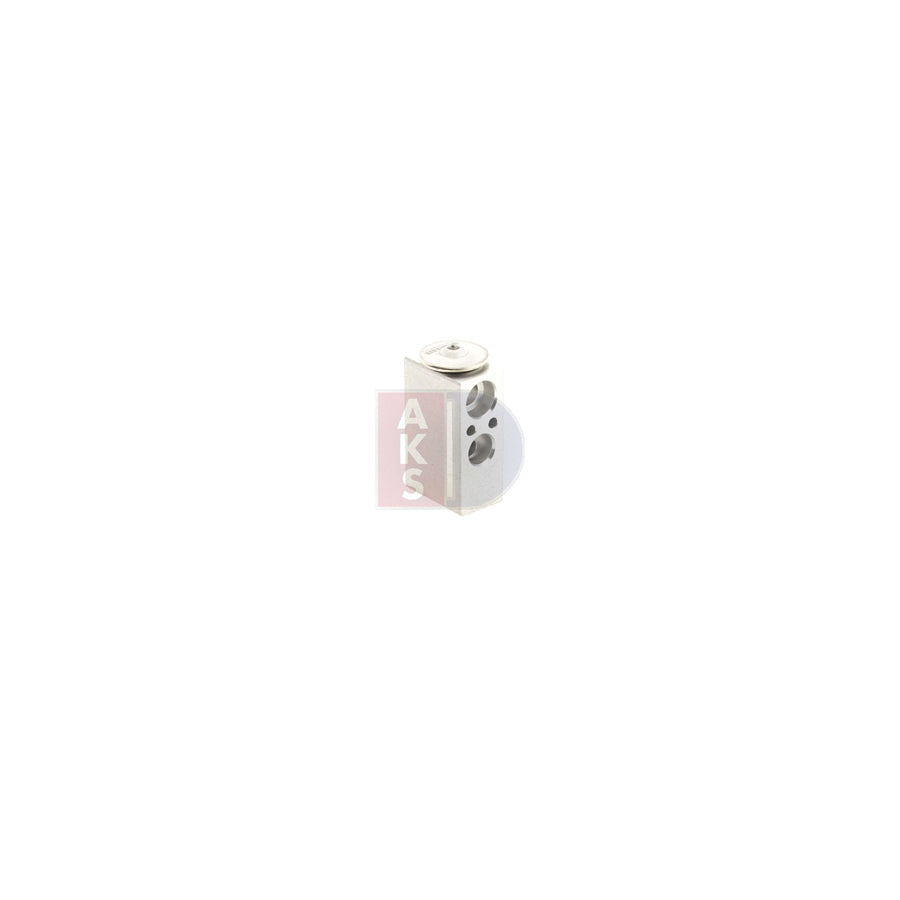 AKS Dasis 840003N AC Expansion Valve