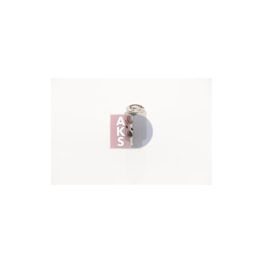 AKS Dasis 840005N AC Expansion Valve