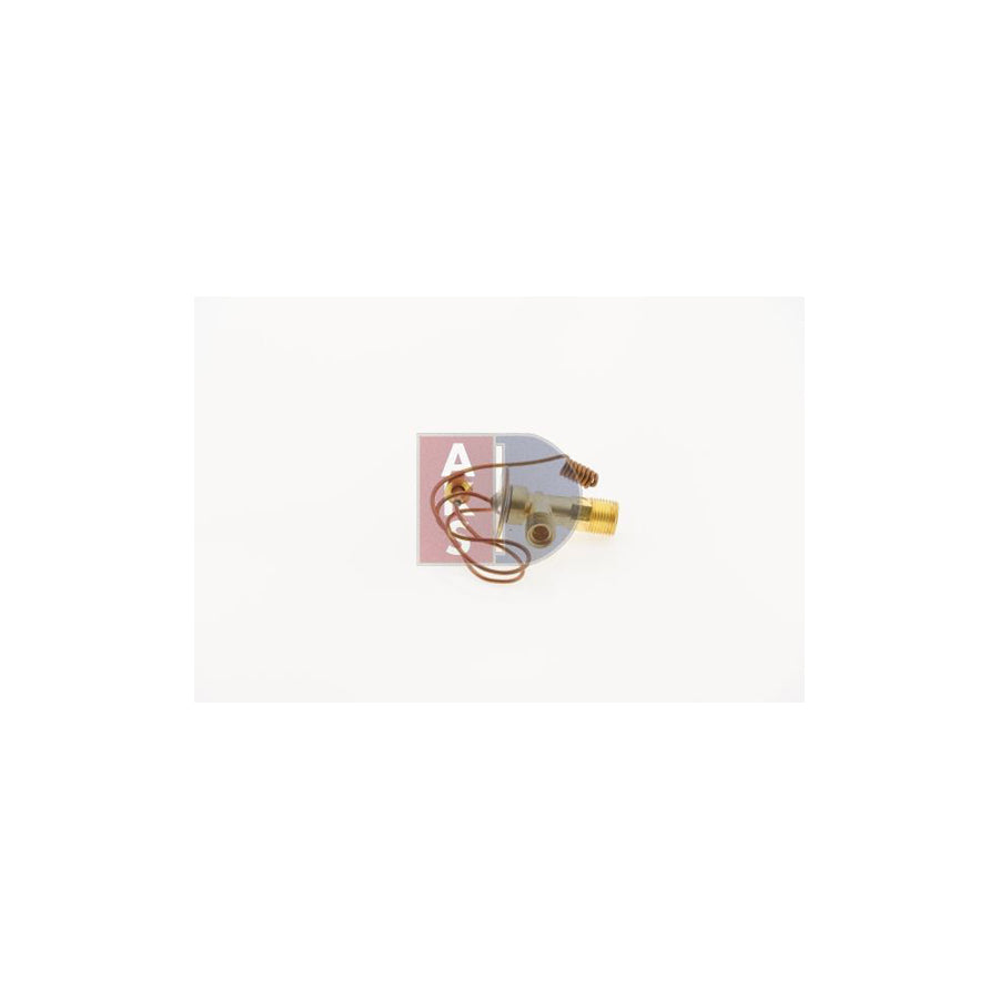 AKS Dasis 840006N AC Expansion Valve