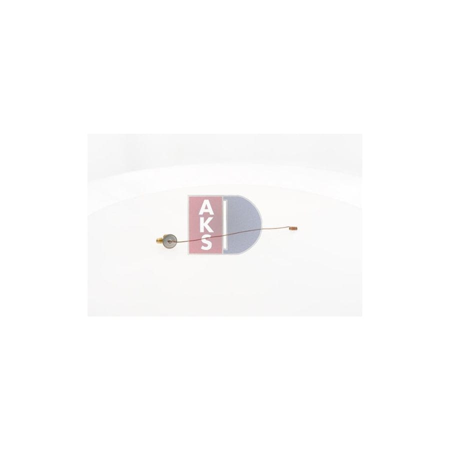 AKS Dasis 840007N AC Expansion Valve