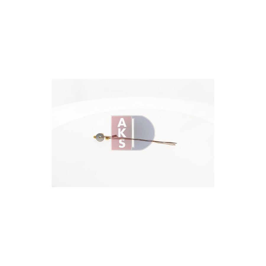 AKS Dasis 840014N AC Expansion Valve