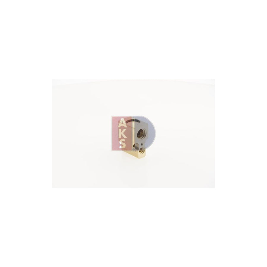 AKS Dasis 840022N AC Expansion Valve