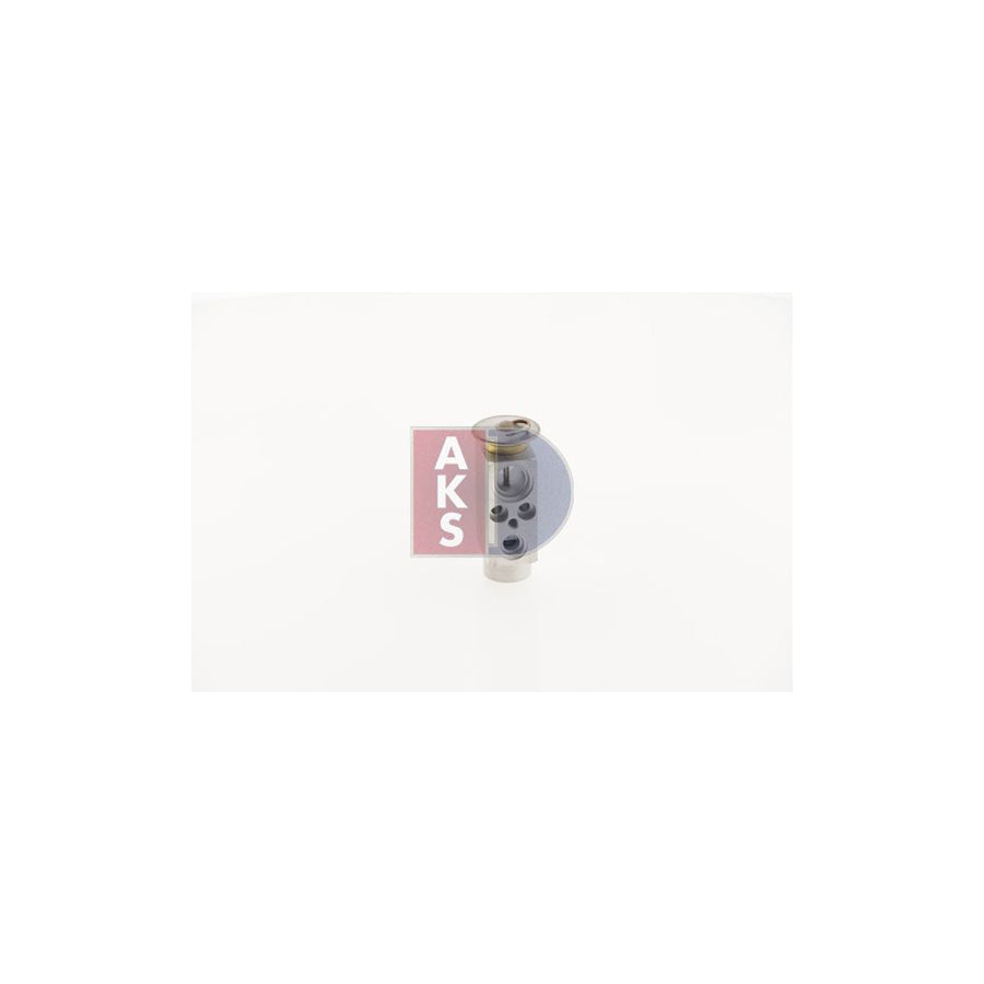 AKS Dasis 840024N AC Expansion Valve