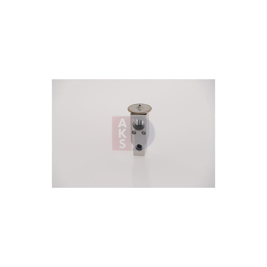 AKS Dasis 840037N AC Expansion Valve
